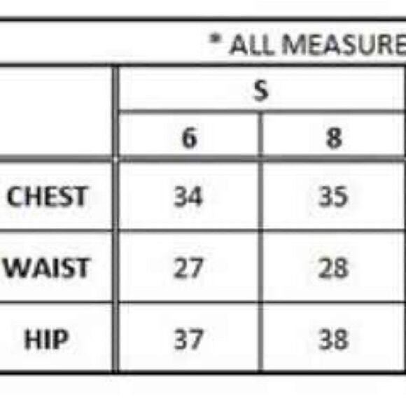 ❤️BRAND NEW Gilli Ivory Brown Stripe Mock Sweater - Picture 6 of 11